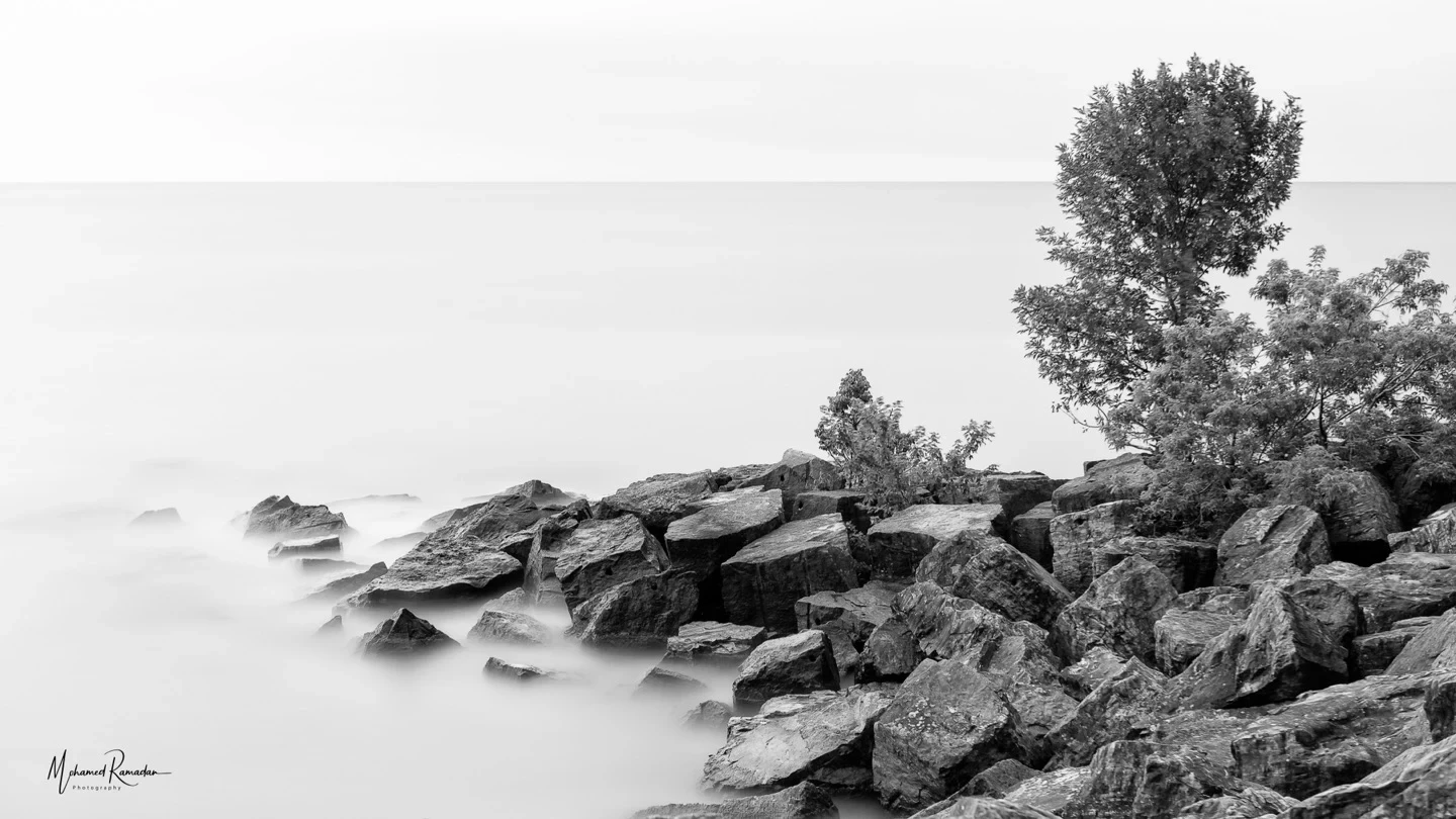 Fifty Point Conservation Ontario