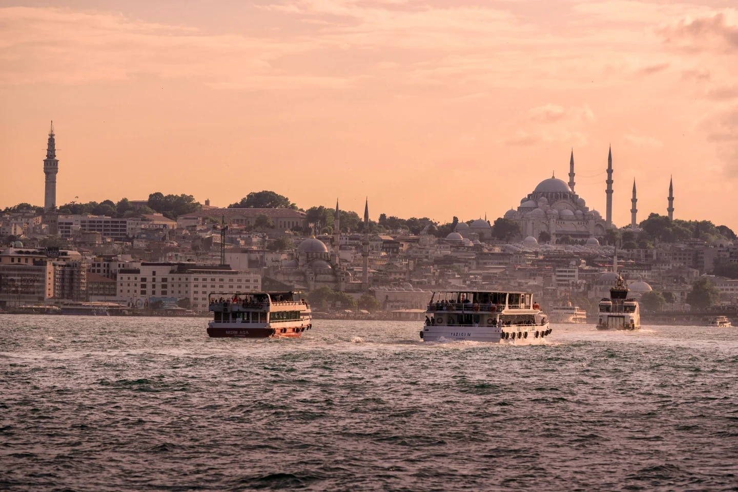 Istanbul Spiritjpg